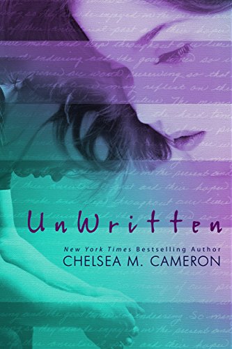 unwritten-cover