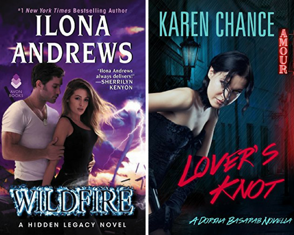 Wildfire + Lovers Knot Covers.png