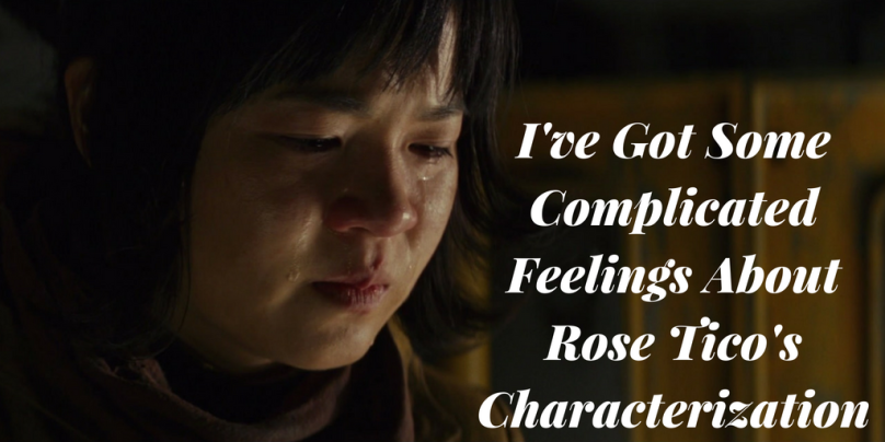 I've Got Complicated Feelings About Rose Tico.png