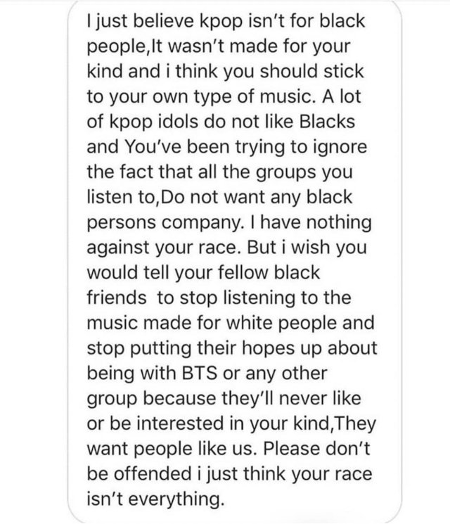 k-pop isn't for black people.jpg